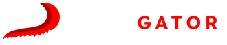 RubyGator