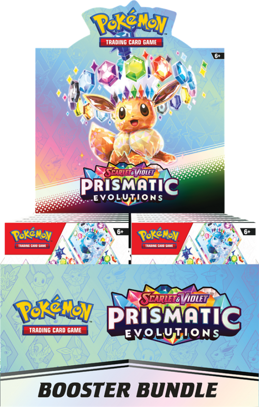 Prismatic-Evolutions-Booster-Bundle-Display-frontstraight