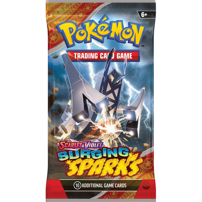 Surging-sparks-pack-1