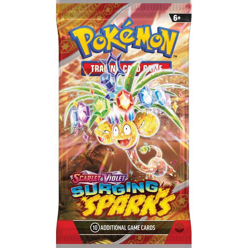 Surging-sparks-pack-egg