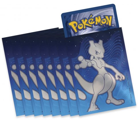 Pokemon GO - Elite Trainer Box [EN] - RubyGator