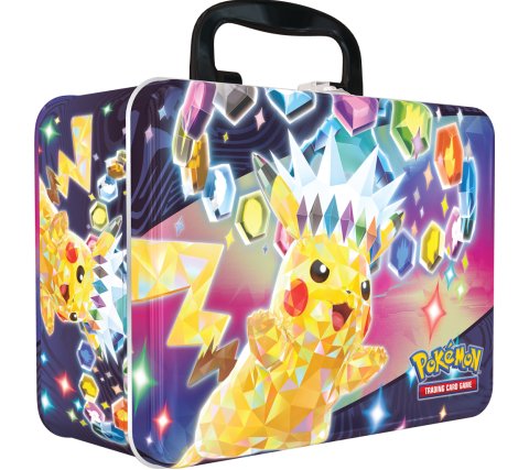 Pikachu_fall_chest_2024