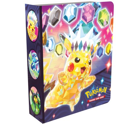 pikachu_fall_chest_portfolio