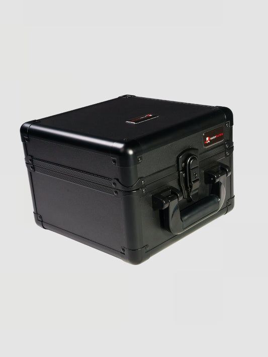 Black PSA Case Small