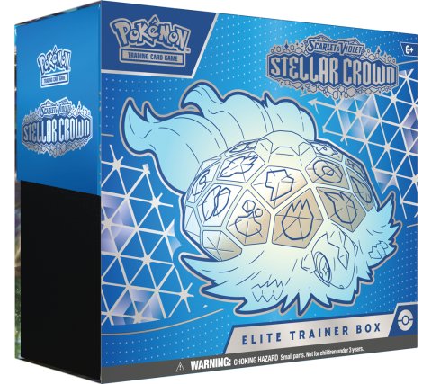 stellar_crown_elite trainer box